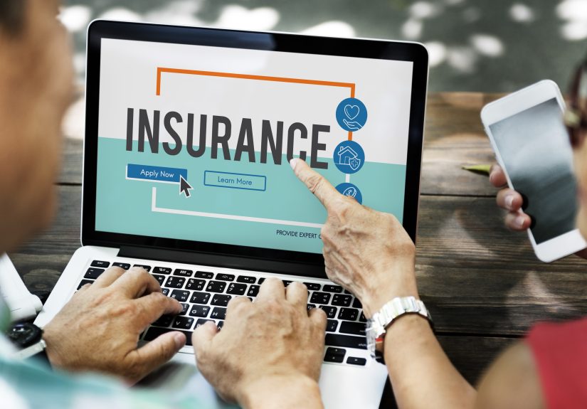 How to Choose a Life Insurance Policy That’s Right for You - Types - Money Crashers