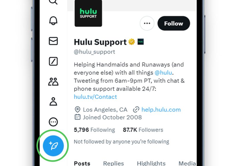 How to Contact Hulu: Phone, Live Chat, Help Center & More