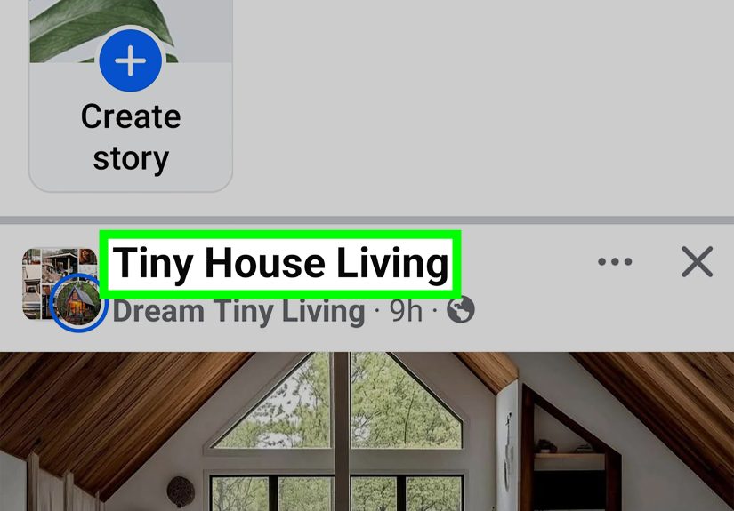 How to Enlarge the Font on Facebook: Quick & Easy Steps
