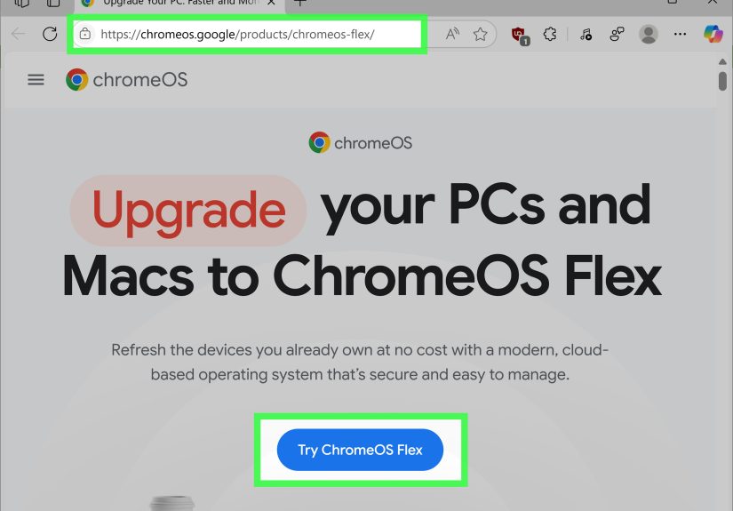 How to Get Windows on a Chromebook (or Alternatives)