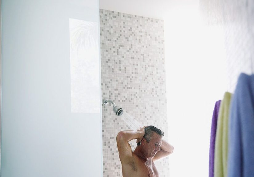 How to Know If Your Male Discharge Is Normal