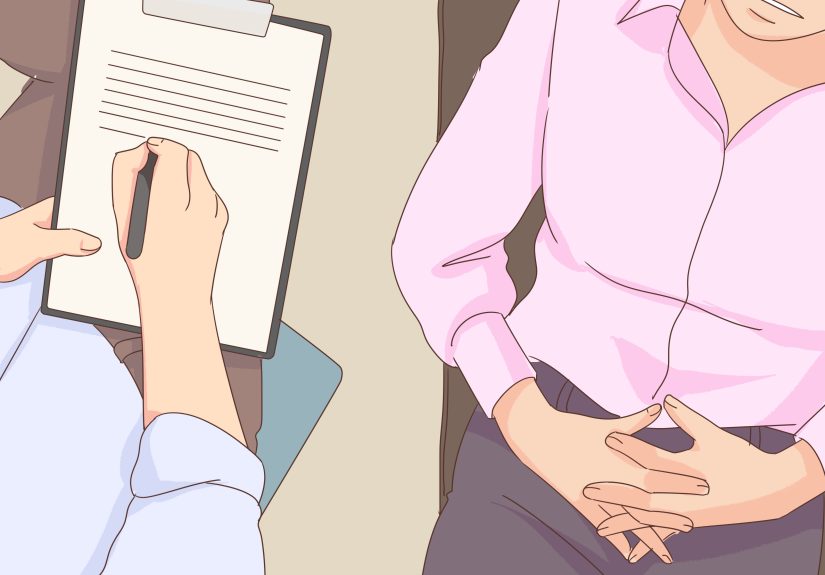 How to Maintain Professional Boundaries in Social Work: 15 Steps