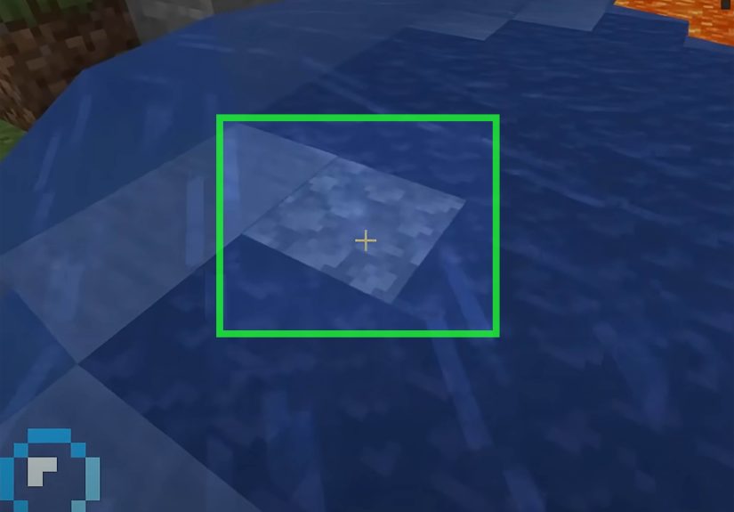 How to Make Obsidian in Minecraft: Easy Tutorial & Guide