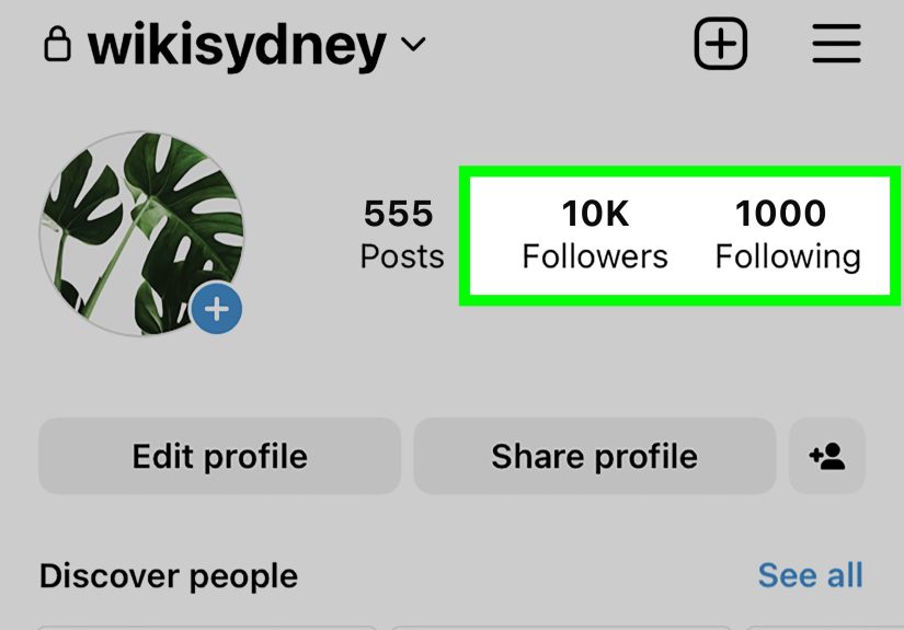 How to Mass Unfollow Accounts on Instagram Safely