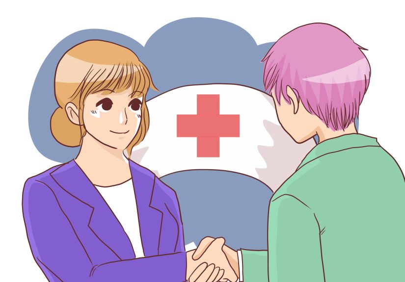 How to Start a Nursing Agency: 12 Steps