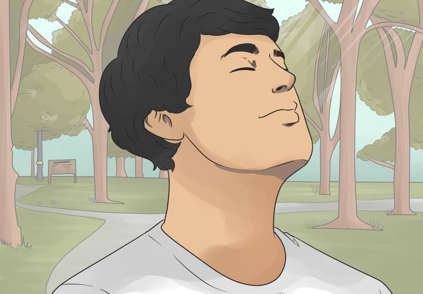 How to Stop Being a Victim: 13 Steps