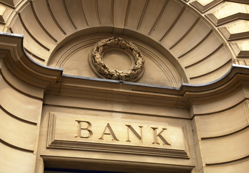 How to Switch or Change Banks without Worry - 7 Easy Steps