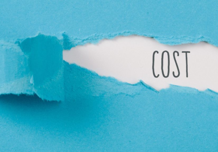 How to Trim Down Hidden Costs of Flying