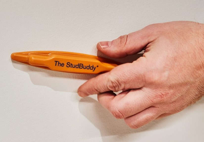 How to Use a Stud Finder: Expert Tips for Success