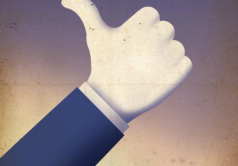 How to Use Facebook's "Custom Audiences" Feature for More Strategic Ad Targeting