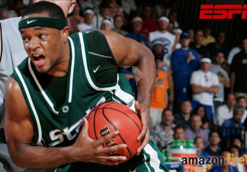 How to Watch ESPN on Amazon Fire Stick: Quick & Easy