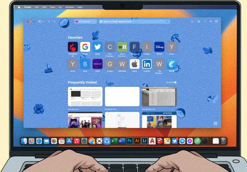 How to Watch Prime on PC or Mac (Plus, Troubleshooting Tips)