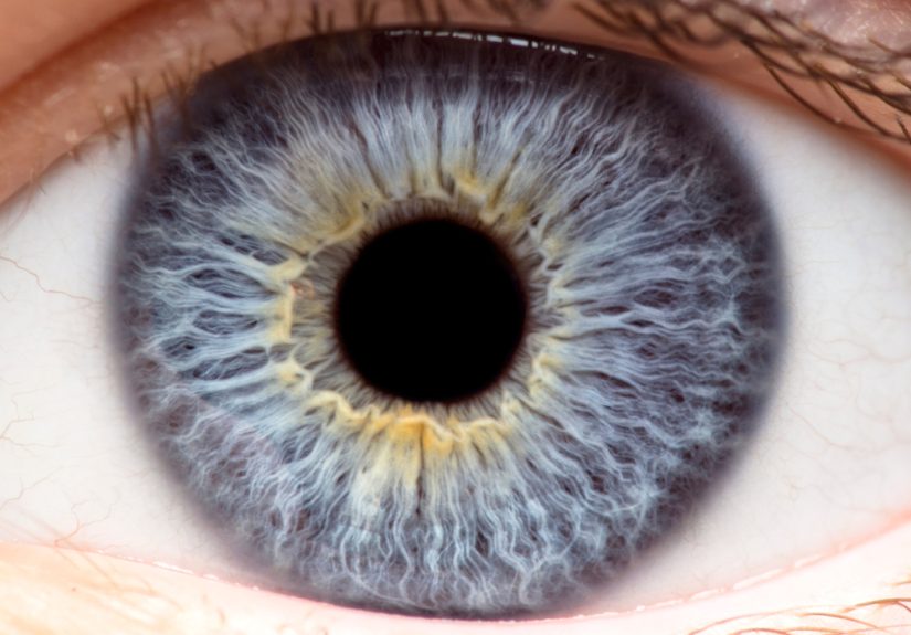 How Tunnel Vision Can Lead to Bad Medicine