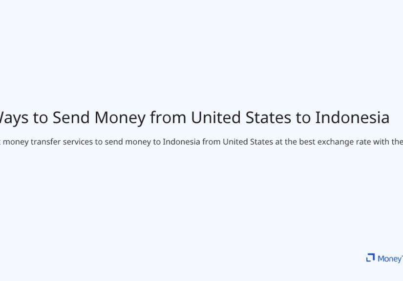 How We Review & Test Money Transfer Providers