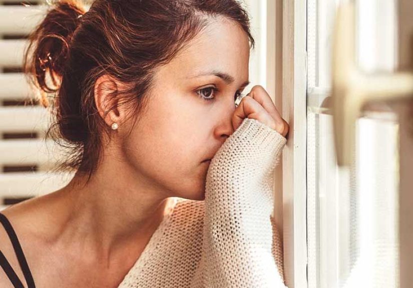 Hyperventilation: Causes, Treatments, and Prevention