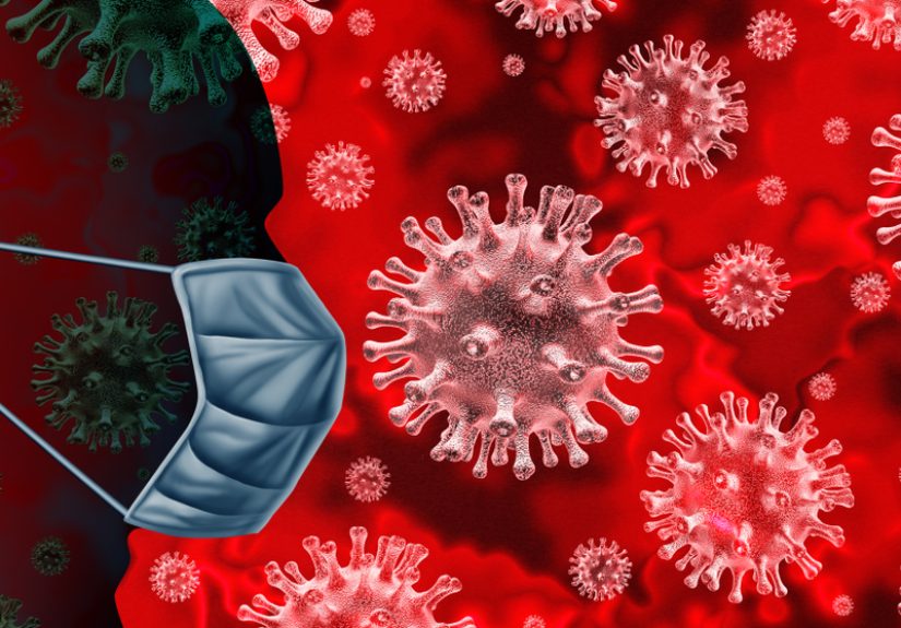 Infection preventionists are true heroes, and other things we’ve learned so far