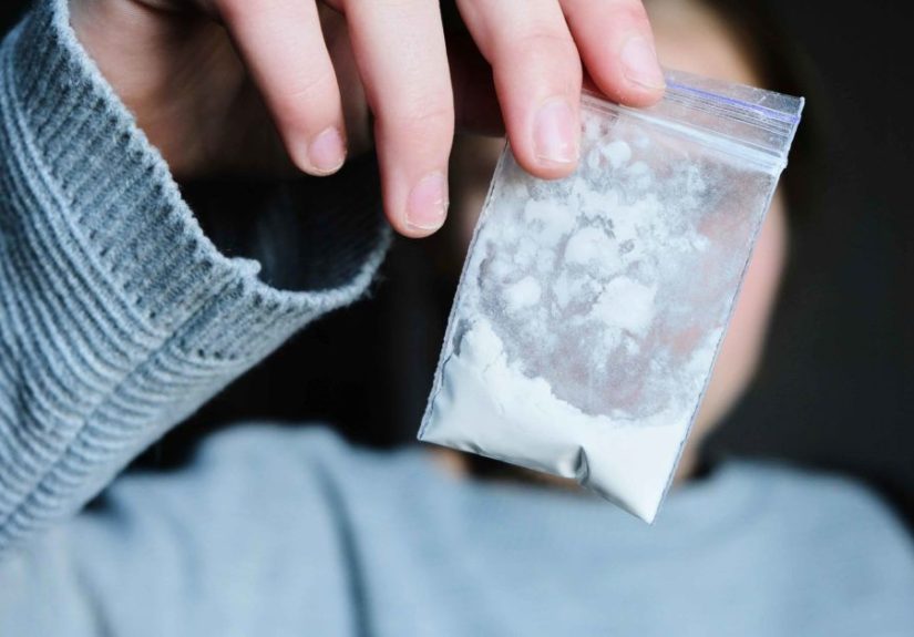 Is DMT Safe? What You Need to Know