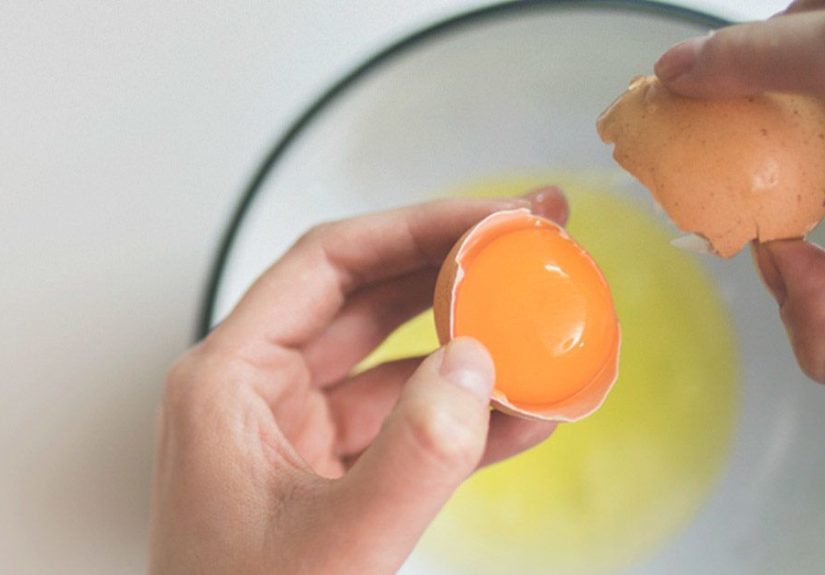 Is Salmonella Contagious? How It Spreads and When to Worry