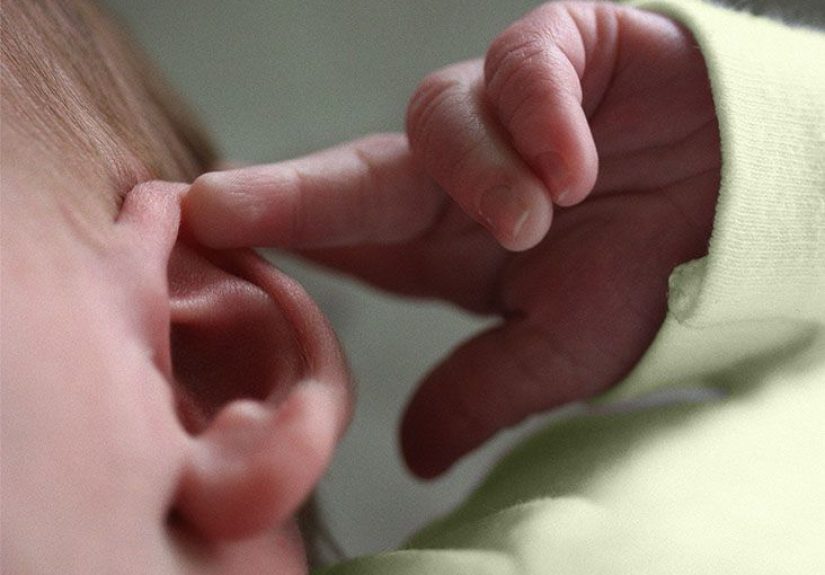Is Tinnitus Genetic?