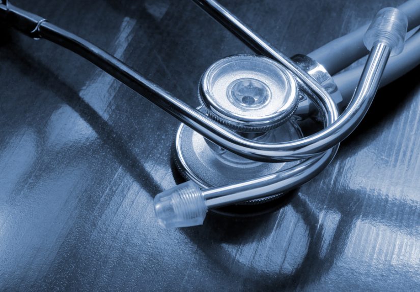 It’s Time to Revisit the 4 R's of the Doctor-Patient Relationship