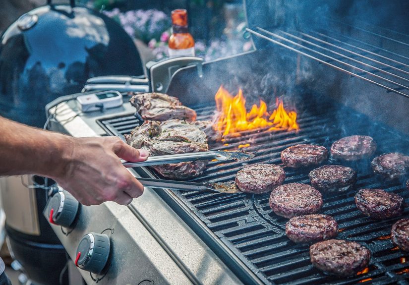 Kirkland Grill: Everything About Costco's Kirkland-Branded Grill