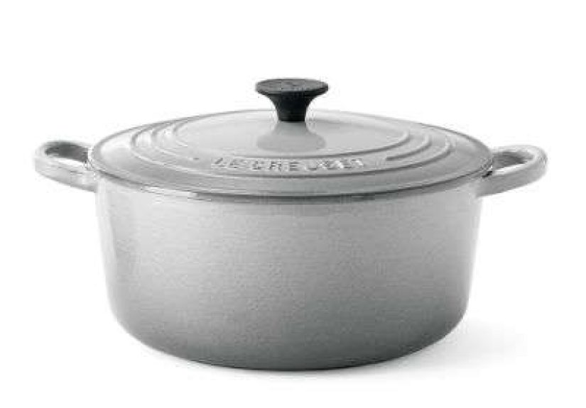 Kitchen Products: Shades of Gray