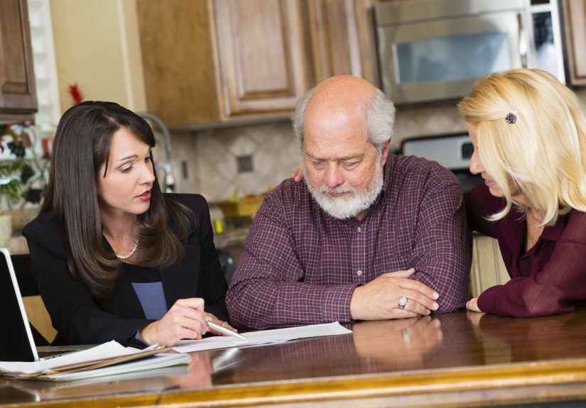 Learn About Living Trust Terms Like "Settlor" and "Grantor"