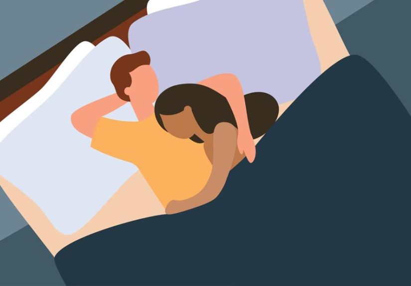 Link Between UTIs and Sex