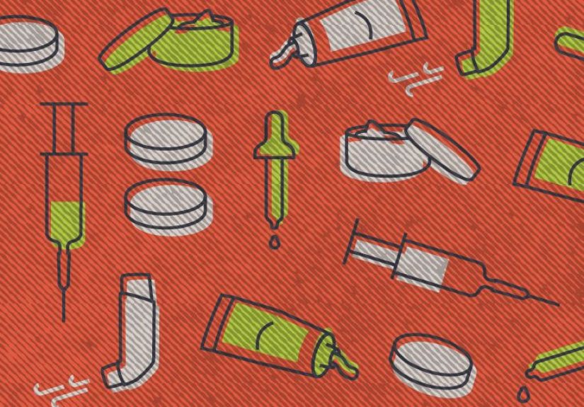 Lokelma interactions: Other medications, alcohol, and more