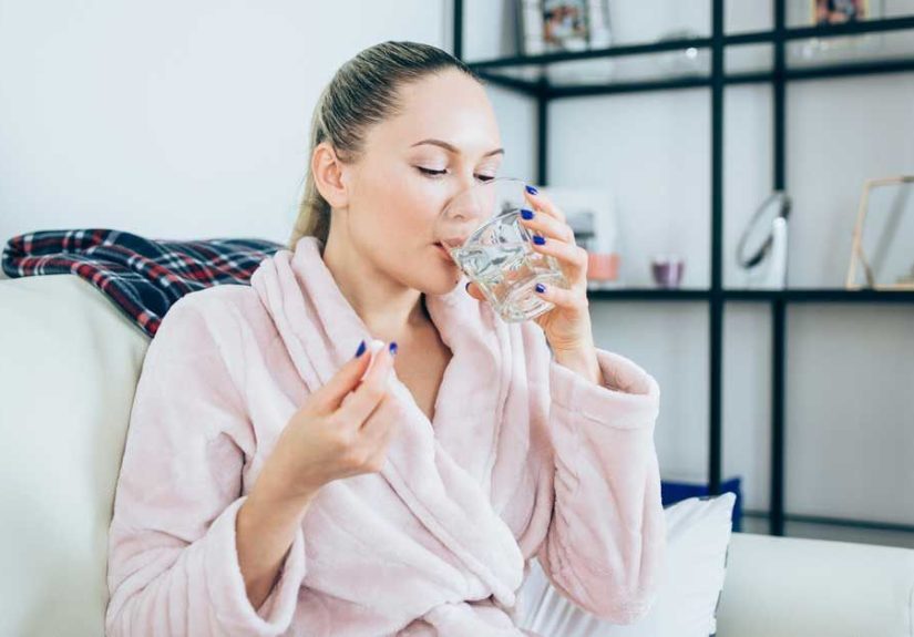 Magnesium Malate: Uses, Benefits, Side Effects, and Dosage