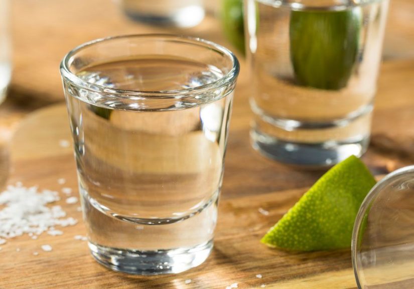 Mezcal vs. Tequila: What's the Difference?