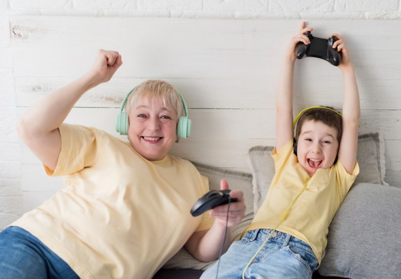 Microsoft Teams up With Boosteroid to Expand Game Streaming Globally