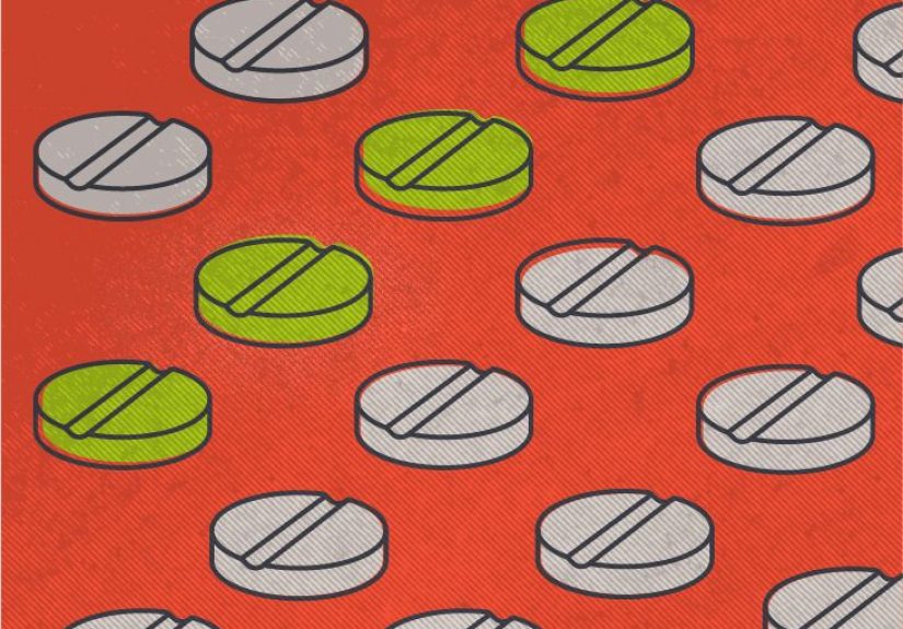 Motegrity dosage: Form, strength, how to use, and more