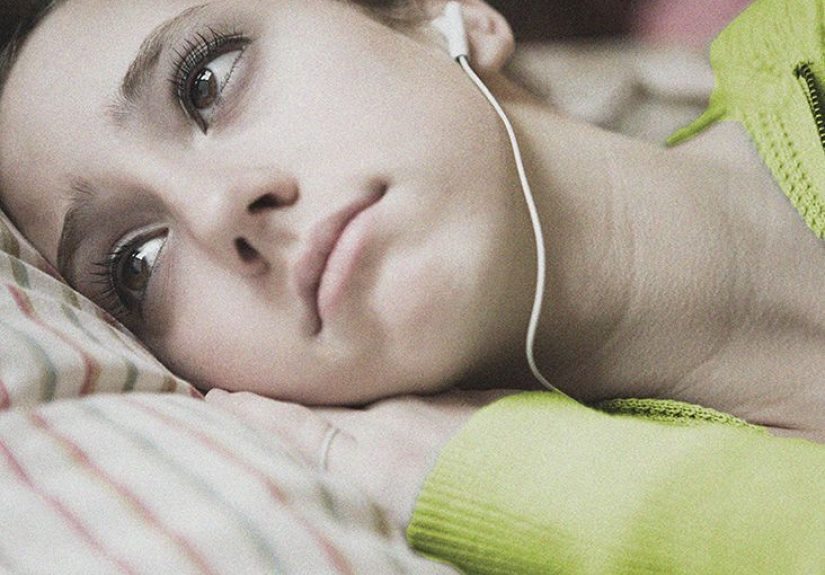 Multiple sclerosis mood swings: Causes and treatments