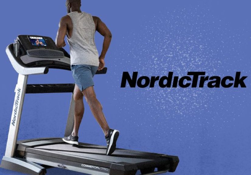 NordicTrack Review: Products, pricing, pros