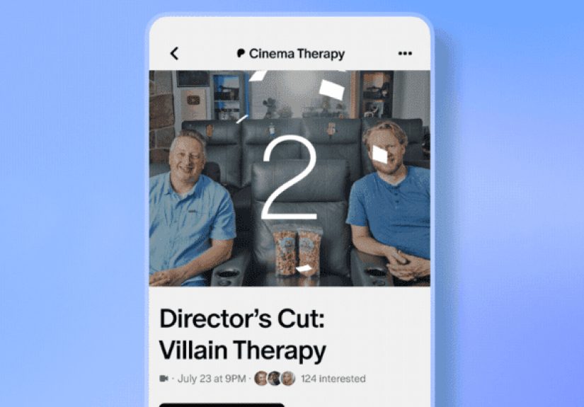 Patreon Plans New Ways for Fans to Connect With You for Free