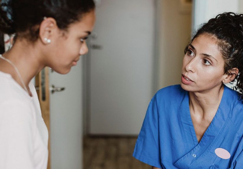People with Celiac Disease Are 9 Times More Likely to Have IBD