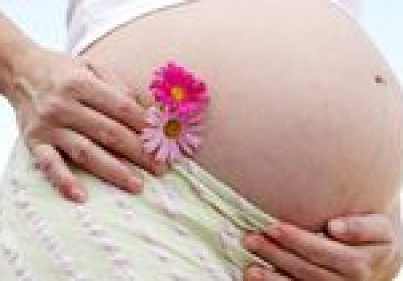 Pregnancy Care: Overview, Prenatal & Postnatal Care