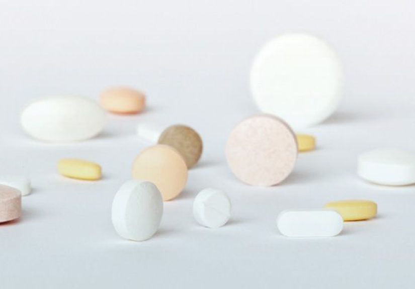 Prescription Drugs Lead to Heroin Addictions