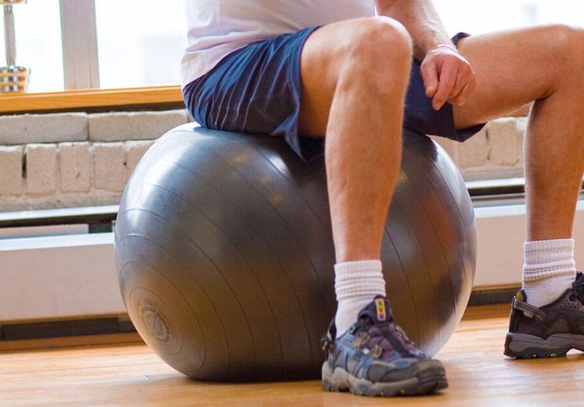 Pressure in Rectum: Causes & Treatment