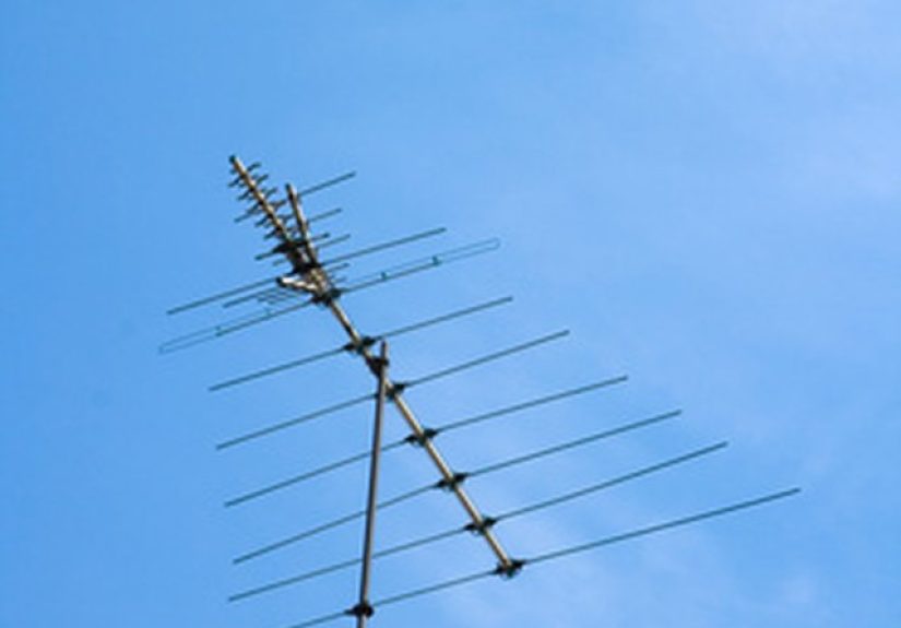 Proper Way to Attach Copper Wire to a Ground Rod