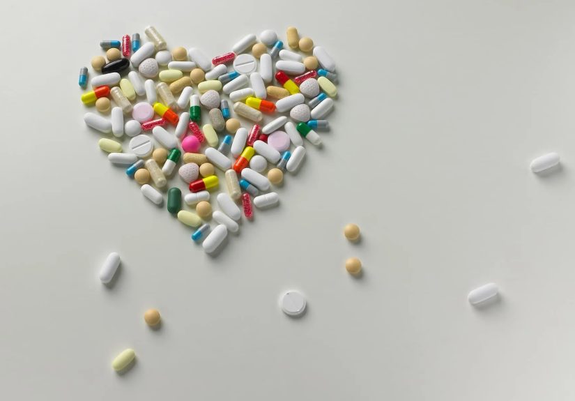 Reaching Menopause May Mean Statins Are No Longer Enough