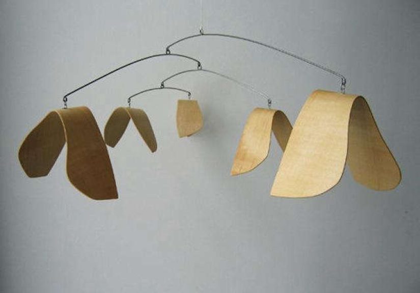 Remodelista Gift Guide: For the Nursery