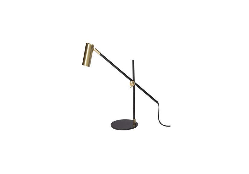 Rubn Lektor Desk Lamp