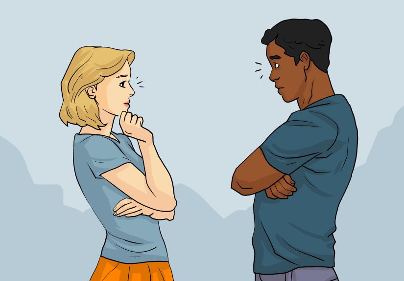 Scorpio and Aquarius Compatibility: Love, Sex, and More