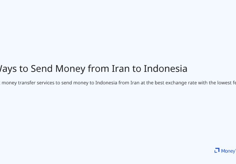 Send Money to Togo from US