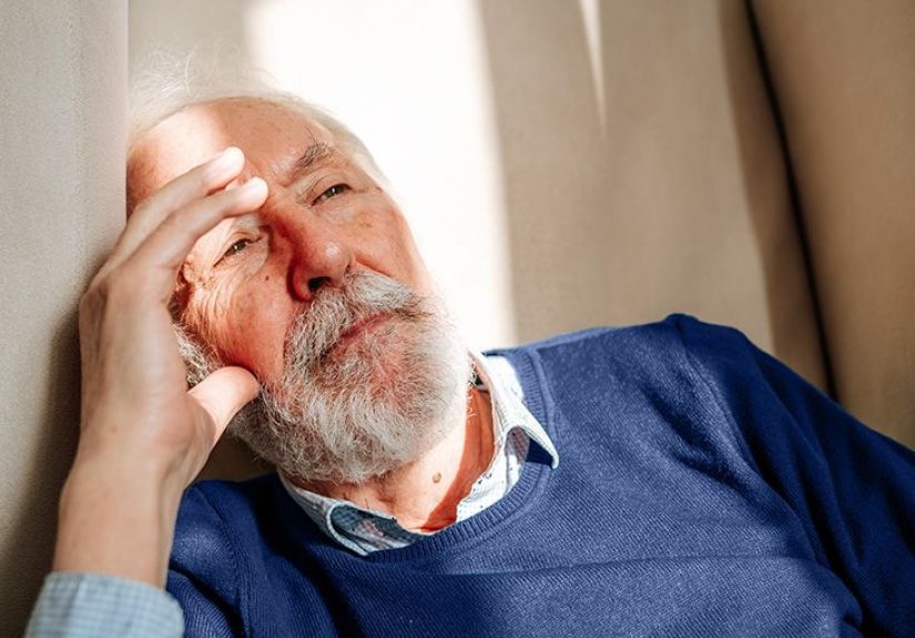 Sleep apnea: CPAP within first 2 years may reduce Parkinson's risk