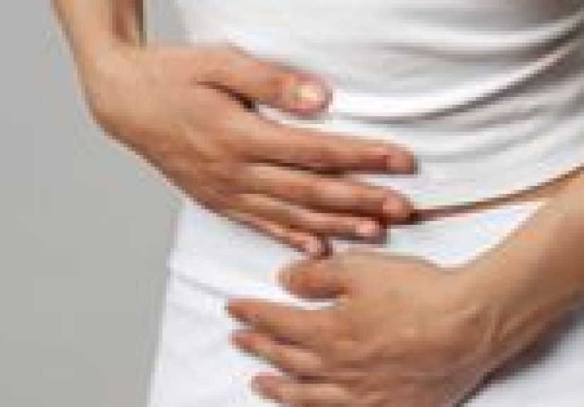 Symptoms of Gluten Intolerance and Gluten Allergy