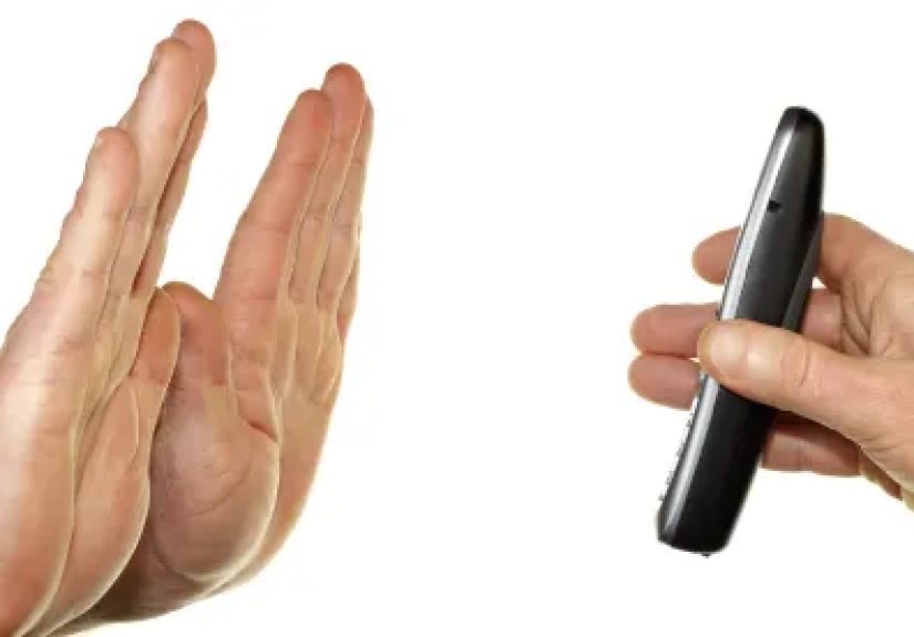 TCPA Class Action Suits on the Rise, Fees Cause Most Settlements
