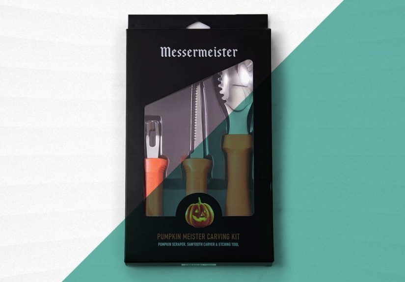 The 7 Best Pumpkin Carving Kits in 2023 - Pumpkin Carving Knife